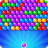 icon Bubble Shooter Genies 2.40.0