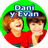 icon Dani y Evan 1.5