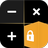 icon Calculator 1.5