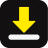 icon Download Hub 4.0.4