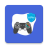 icon Pro Gamer VPN 13.6