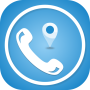 icon Live Mobile Number Locator ID
