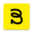 icon Bizzabo 7.0103.0