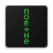 icon NORTHE 0.4.3