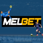 icon Melbet Sports Betting Guide