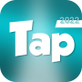 icon Taptap Apk Games Guide