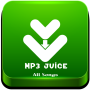 icon MP3 Juice