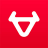 icon NIU 5.9.2