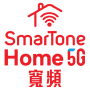 icon com.smartone.home5gbb