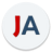 icon JA Sensei 5.1.2