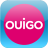 icon ouigo 5.0.2