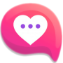 icon Poland Dating for itel PowerPro P41