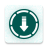 icon Status Saver 2.1