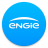 icon ENGIE 5.29.1