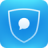 icon CoverMe 2.8.13