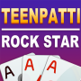 icon Teen Patti Rock Star