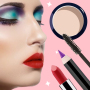 icon Beauty Camera