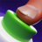 icon Idle Button 4.1.28