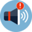icon Coolest Notification Sounds 1.6