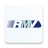 icon RMVgo 1.12.5