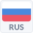 icon Radio Russia 1.9.3