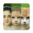 icon Zooface 1.4.4