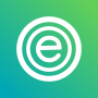 icon Engagefully