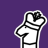 icon Chess Remix 1.8.1
