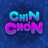 icon com.blyts.chinchon 5.0.104