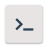 icon TrebEdit 3.5.28