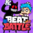 icon Rap Beat BattleFull Mods 1.1.6
