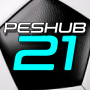 icon PESHUB 21 Unofficial