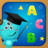 icon ABC Trace 10.2.4