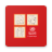 icon Primary Health Care 2.1