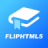 icon fliphtml5 2.4.6