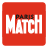 icon Match 2.5.5