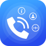 icon How To Get Call History Number