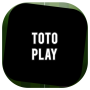 icon Toto Play