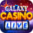 icon Galaxy Casino 31.90