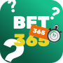 icon Bet365