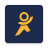 icon Umvuzo Care 0.0.20