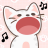 icon Duet Cats 1.1.0