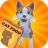 icon Cat Life Merge Money 1.2.1