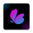 icon LoveBuzz 5.7.14