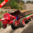 icon Tractor Trolley 1.2