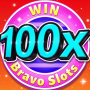 icon Bravo Slots