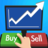 icon Get Rich 1.3.16