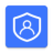 icon Secure SignIn 1.0.0