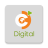 icon Citizen Digital 5.0.0