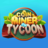icon Coin Miner Tycoon 1.0.2